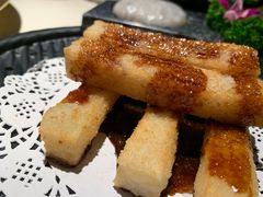 -哥老官重庆美蛙鱼头(宝山龙湖店)