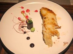 -山葵家·创意料理(万象汇店)