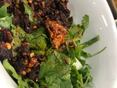 -抚仙湖鱼洞石锅鱼(中华美食城店)