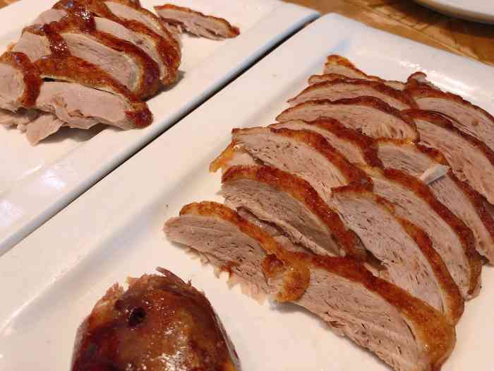 苏州蛮多连锁店的 一直都去的江南雅厨 环境比新梅华好一点 一苏帮