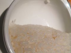 -太二酸菜鱼(石家庄万象城店)