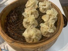-西夏回族烧麦馆(牡丹街店)