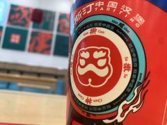 -塔斯汀中国汉堡(西湖景顺铂悦城店)