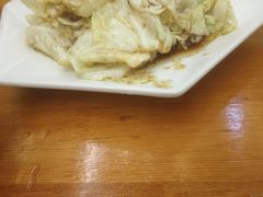 -外婆船宴餐厅·外婆喊你回家吃饭