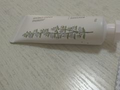 -名创优品(天津市河东万达广场店)
