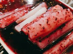 -小胖墩炝锅鱼(天钥桥路店)