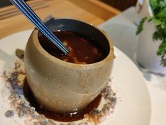 -俏牛哥鲜牛肉牛肆馆(重庆天地店)