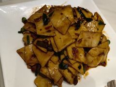 -怡得观滇餐厅·地道昆明菜·1996(海埂大坝店)