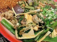 -海椒市落舌·麻辣烫冒菜(武侯大悦城店)