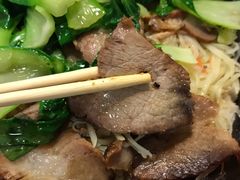 -龙香记桂林米粉(东扬威街11号楼店)