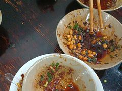 -泰宜担担面(黄泥塝总店)