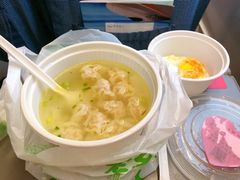-老乡鸡(合肥高铁南站店)