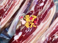 -上海市长春食品商店(淮海中路店)