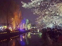 -常熟天铭国际大酒店