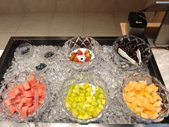 -畅想国度健康水会(民治店)