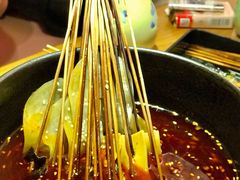 -耍酒馆(金沙店)