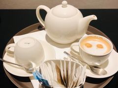 -长沙尼依格罗酒店