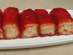 -陶陶居酒家(第十甫路总店)