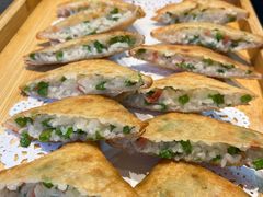 -王家大院·南京菜(湛江路总店)