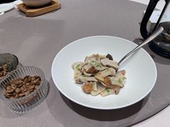 -徽州小镇(高新店)