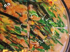 -黑牛黑猪烤肉专门店(万象城店)