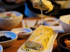 奶酪鸡蛋卷-青鹤谷(苏州店)