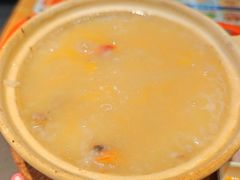 -红荔村肠粉(岗厦店)