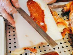 -紫光园(创始店)