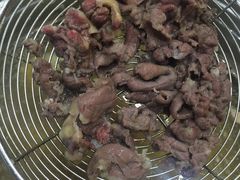-陈记顺和潮汕鲜牛肉火锅(番禺迎宾大道店)