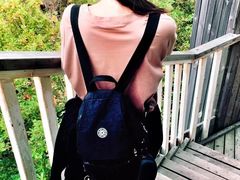 -帽儿山国家森林公园