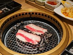 -牛角烧肉(步步高星城天地店)
