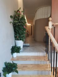 -唯伊美塑身美养连锁