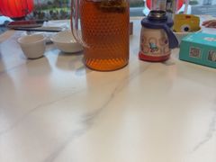 -将军府·鸡毛店(武侯祠店)