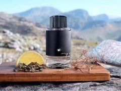 -万达广场(东莞厚街店)