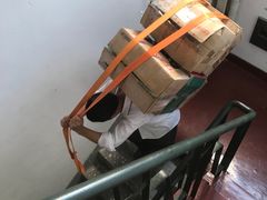 -上海跃迁搬场公司 日式搬家