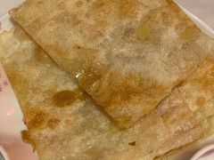 -川道拐耗儿鱼(置信路店)