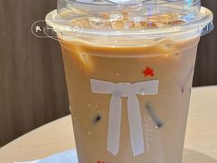 -肯悦咖啡(红山6979店)