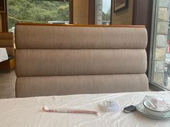 靠窗位-京北渔家傲