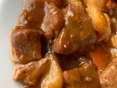 -宜家·瑞典风味餐厅(天津东丽商场店)
