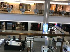 -红星美凯龙(东北全球家居1号店)