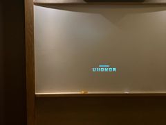 -和子足浴SPA会馆(梁溪店)