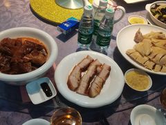 -联邦酒楼