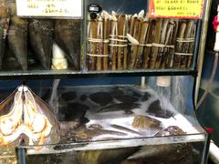 -蚝专家(北滘店)