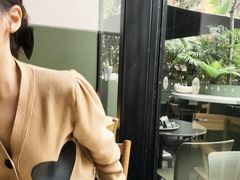 -KK ONE(京基滨河时代店)