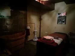 -源素美容养生会所