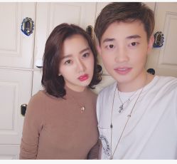 点击看大图 -3AM HAIR SALON烫发染发接发