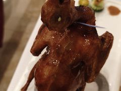 -威尼斯西餐厅(扬名广场店)