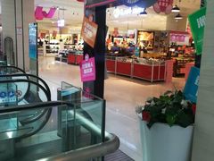 -茂业铁西奥莱店