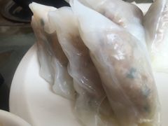 -金记