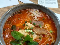 -里面·Noodlology(机电院店)